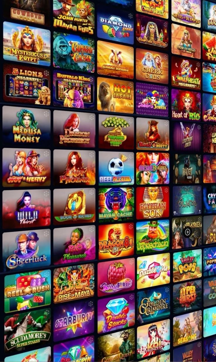 Live 3 Card Poker game