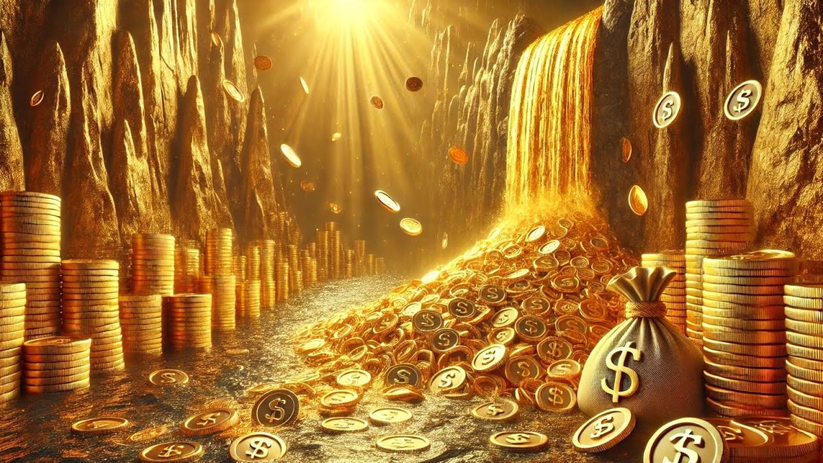 Live 3 Card Poker پاکستان ریئل منی گیمز