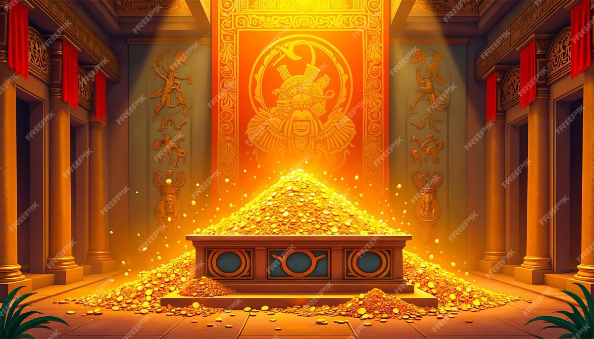 Live 3 Card Poker پاکستان ریئل منی گیمز